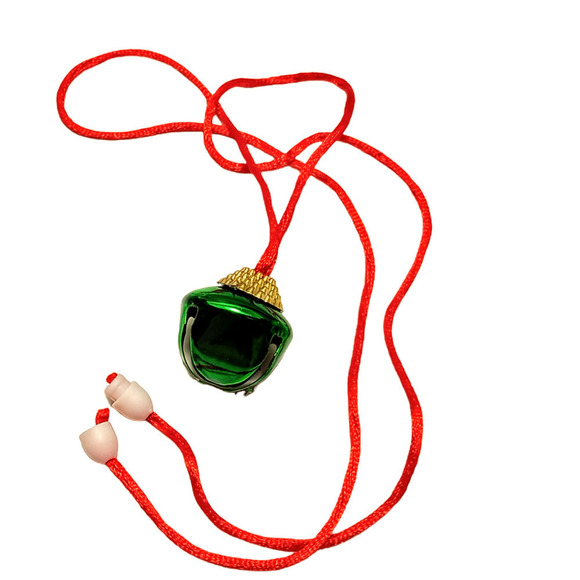 5/$25 ANY ITEMS UP TO $17 Stocking Stuffer Christmas Earrings HOLIDAY EARRINGS - Picture 7 of 13